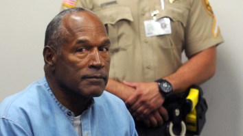 Legal Expert O.J. Simpson Hopes Antonio Brown Didn’t Commit Sexual Assault Because He Really Needs Him In Fantasy Football