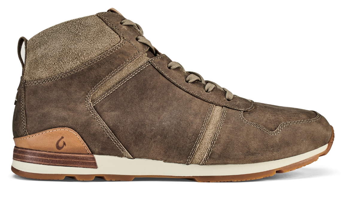Olukai Shoes' New Huaka‘i Designs Are The Must-Have Boot+Shoe For Every ...