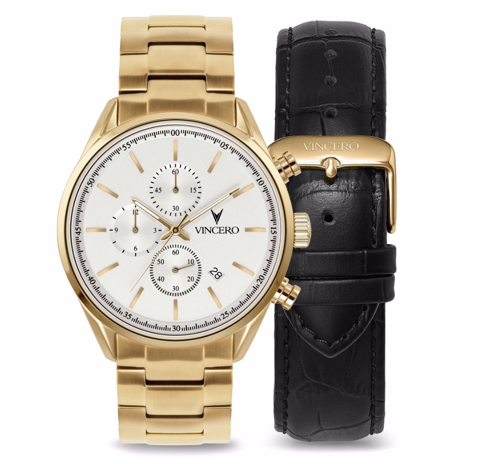 The Best Men's Watches Under 250 (2019) BroBible
