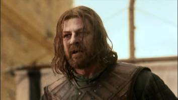 Sean Bean Says He’s Officially Done Taking On Roles Where His Character Ends Up Getting Killed