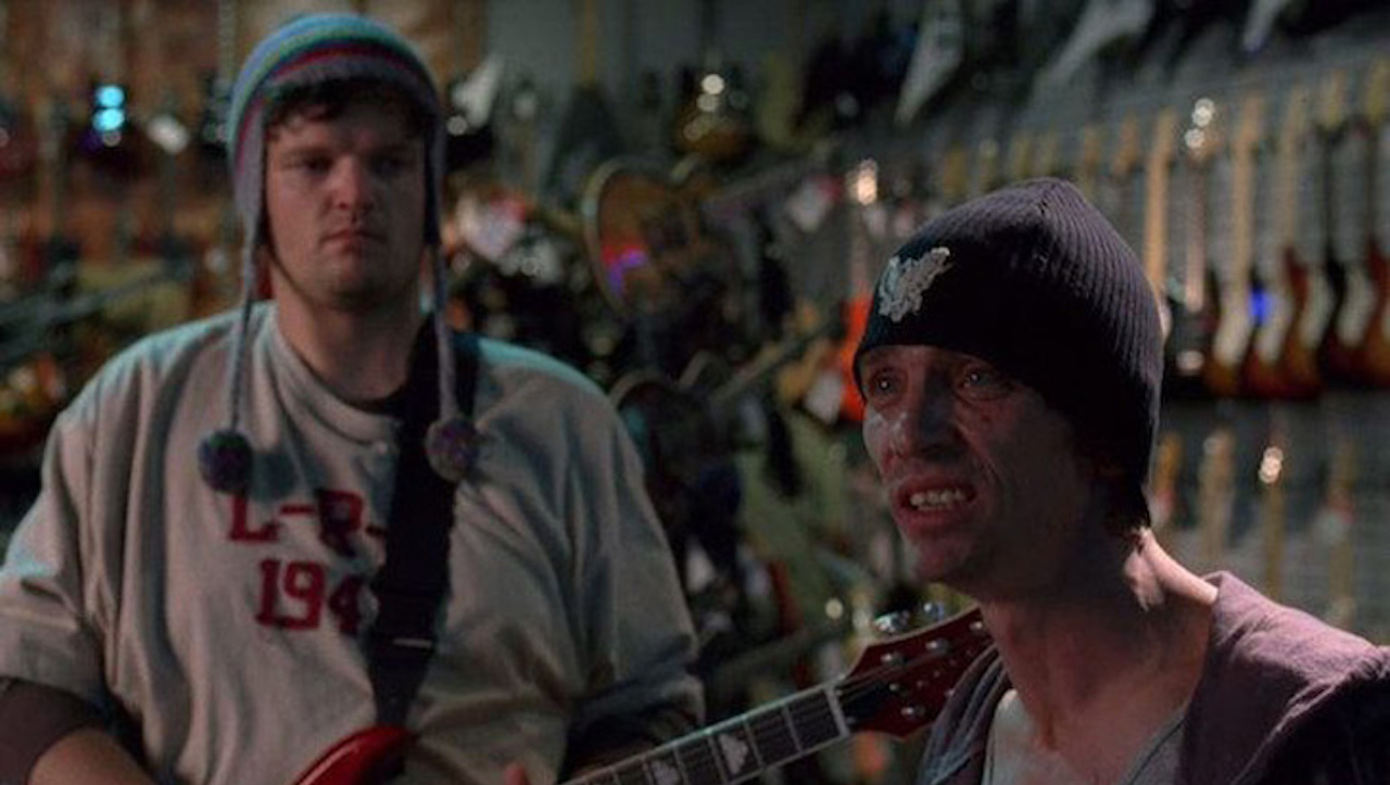 Gettin' The Gang Back Together Badger (And Skinny Pete) Will Be In 'El