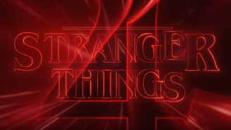 ‘Stranger Things’ Fans Already Have Some A+ Theories About What ‘We’re Not in Hawkins Anymore’ Means