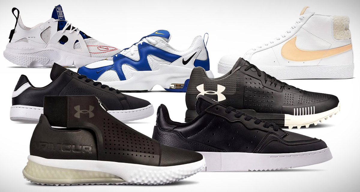 Save 23 To 60 When You Take Advantage Of One Of These 10 Best Sales