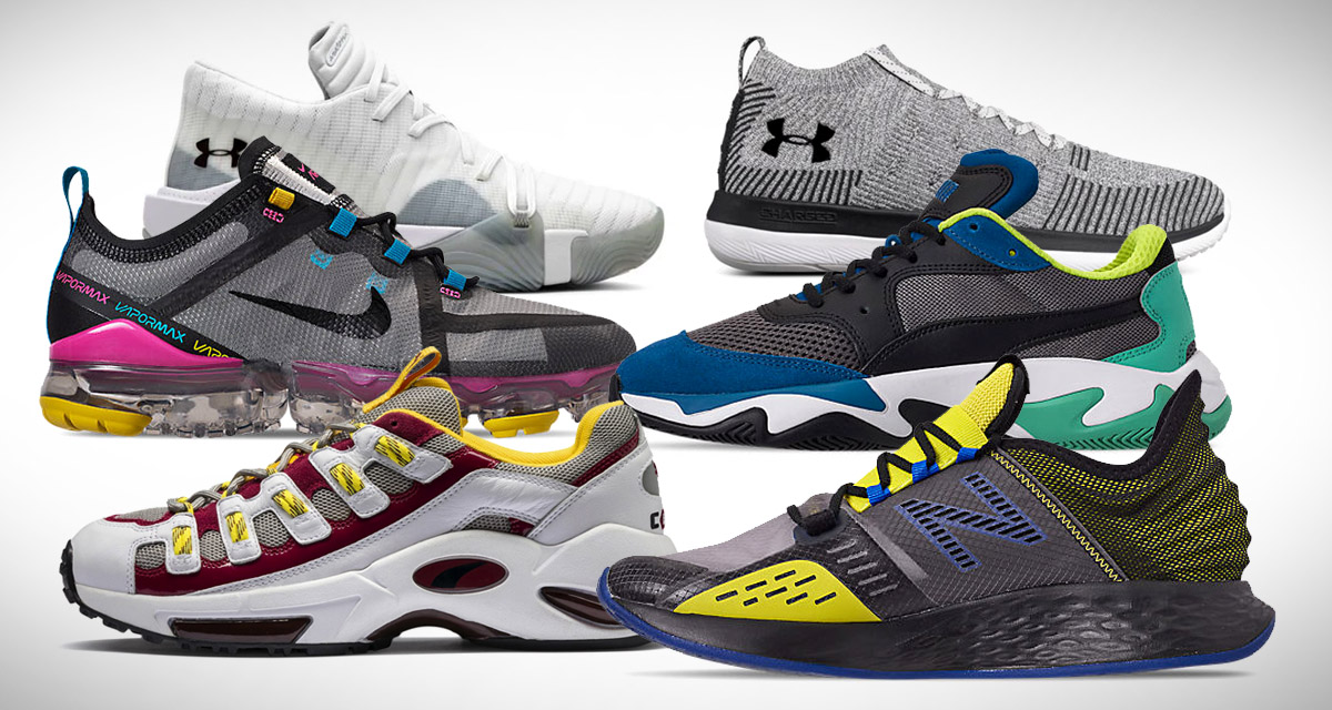 Save 25 To 50 When You Take Advantage Of One Of These 10 Best Sales