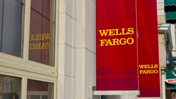 Meet Wells Fargo’s New CEO; US Decides Against Banning Chinese Companies From Exchanges