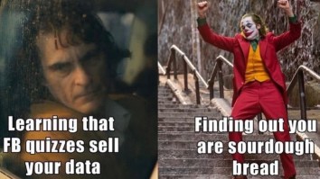 50 Of The Best Damn Photos On The Internet Today