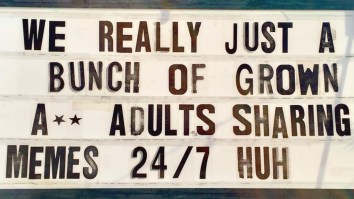 50 Of The Best Damn Photos On The Internet Today