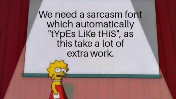 50 Of The Best Damn Photos On The Internet Today