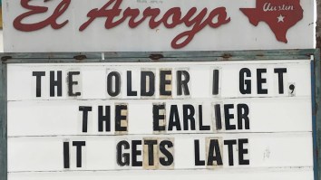 50 Of The Best Damn Photos On The Internet Today