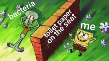 50 Of The Best Damn Photos On The Internet Today