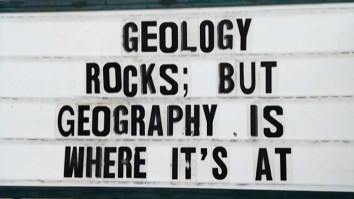 50 Of The Best Damn Photos On The Internet Today