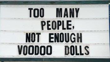 50 Of The Best Damn Photos On The Internet Today