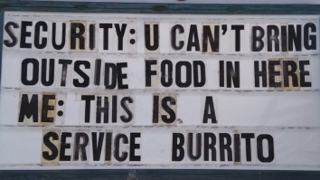 50 Of The Best Damn Photos On The Internet Today