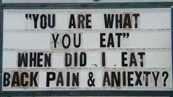 50 Of The Best Damn Photos On The Internet Today