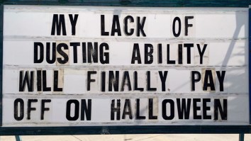 50 Of The Best Damn Photos On The Internet Today