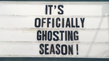 50 Of The Best Damn Photos On The Internet Today