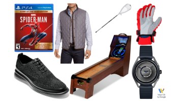 Daily Deals: Nordstrom Clearance, Lacrosse Gear, iPhone Cases, Tommy Hilfiger Sale, Kenneth Cole Sale And More!