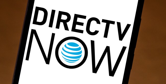 DirecTV Charged A Woman Who Died At 102 An Early Termination Fee