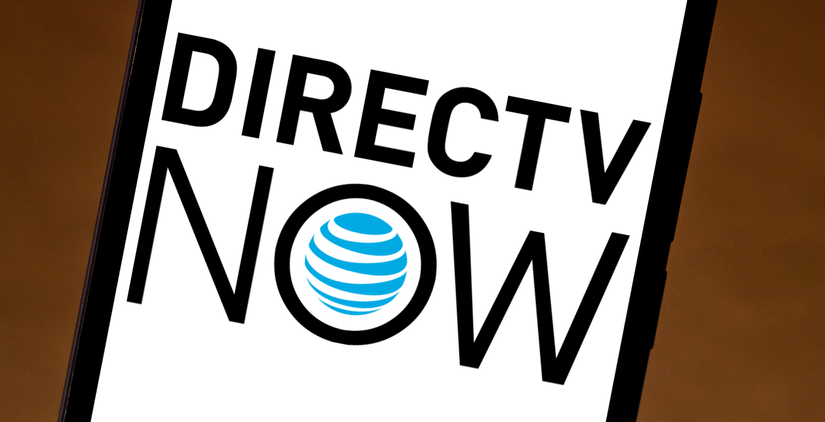 move-over-comcast-directv-just-charged-a-woman-who-died-at-the-age-of