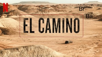 Let’s Talk About THAT Breakfast Scene In ‘El Camino: A Breaking Bad Movie’