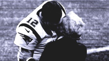 Florida Prosecutors Have Appealed The Ruling Banning The Release Of The Robert Kraft Prostitution Video