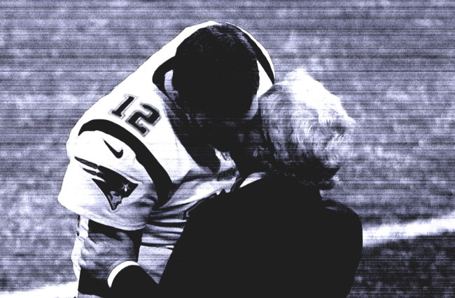 Florida Prosecutors Appeal Banning Robert Kraft Prostitution Video