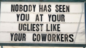 50 Of The Best Damn Photos On The Internet Today