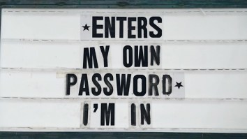 50 Of The Best Damn Photos On The Internet Today