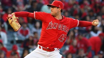 Angels Employee Tells The DEA How He Provided And Used Drugs With Tyler Skaggs, Says He Told Team Officials About Skaggs’ Drug Abuse ‘Long Before His Death’