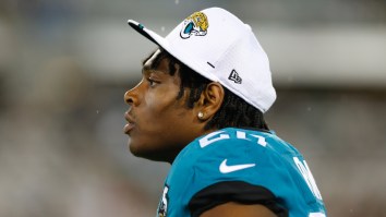 Anonymous Eagles Player Blasts Team For Not Trading For Jalen Ramsey To Cure Very Bad Secondary