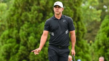 Shriners Hospitals For Children Open Picks And Preview: Brooks Koepka Making His Season Debut