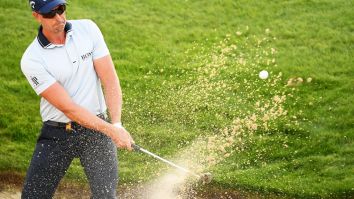 Houston Open Picks and Preview: Uncertainties Aplenty With New Spot On The Schedule