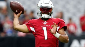 Fantasy Football 2019: Who To Start – And Who To Sit – In Week 5