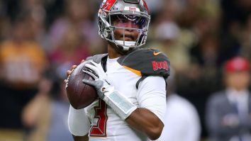 Fantasy Football 2019: Who To Start – And Who To Sit – In Week 6
