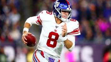 Three Must-Have NFL Players To Draft In Your Daily Fantasy Lineup In Week 7, According To A DFS Expert