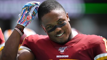NFL Players To Avoid In Your Daily Fantasy Lineup In Week 7, According To A DFS Expert