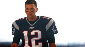 An Angry Tom Brady Blasts The Media For Implying Massage Parlor Cameo In Netflix Show Was A Shot At Robert Kraft