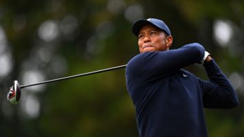 ZOZO Championship Picks And Preview: Tiger Woods And Company Set To Battle In Japan
