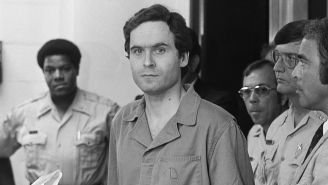 A New Ted Bundy Docuseries  Is Coming As The Serial Killer’s Longtime Girlfriend And Her Daughter Speak Out