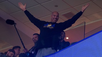 LaVar Ball Says Lonzo Will Lead The Pelicans To An NBA Championship This Year After Calling Him ‘Damaged Goods’