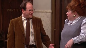 Guy Fired From His Job Pulls A Costanza, Keeps Showing Up To Get Paid For Four More Years