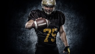 How To Watch College Football On ESPN+ [2021]