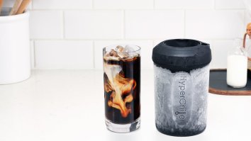 Woot Daily Deals: HyperChillers, Brita Water Filter Pitchers, Backpacks, Luggage, Wireless Routers