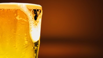Anheuser-Busch InBev Accuses MillerCoors Of Stealing Its Beer Recipes In Latest Legal Battle