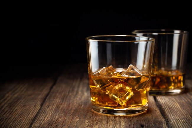 Whisky expert released his latest alcohol guide, Jim Murray's Whiskey Bible 2020, and named 1792 Full Proof Kentucky Straight Bourbon from the Barton 1792 distillery as this year's greatest whiskey.