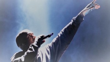 Let’s Look Back At The Best (And Worst) Eras Of Kanye West’s Career Ahead Of The Release Of His Newest Album