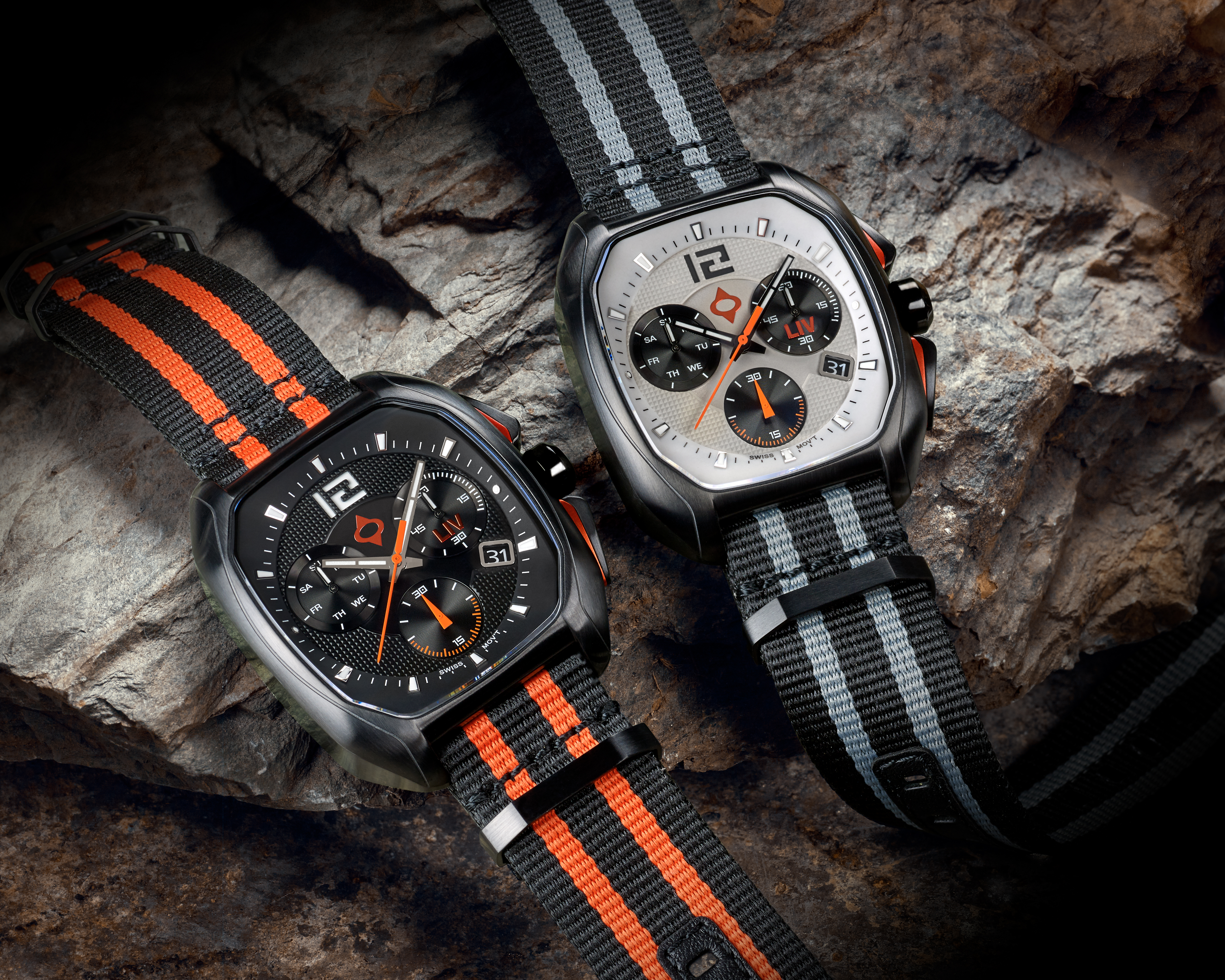 Get The New Watches & Wonders 2020 Timepieces At MR PORTER | aBlogtoWatch
