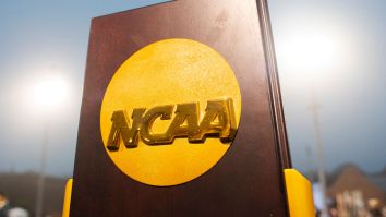 NCAA Takes Major Step Toward Allowing Student-Athletes To Be Paid For Their Name, Image And Likeness