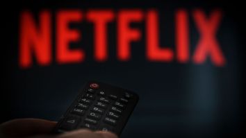 Netflix May Start Letting You Speed Up Shows And Movies To Make Binge-Watching Easier But Not Everyone Is Thrilled