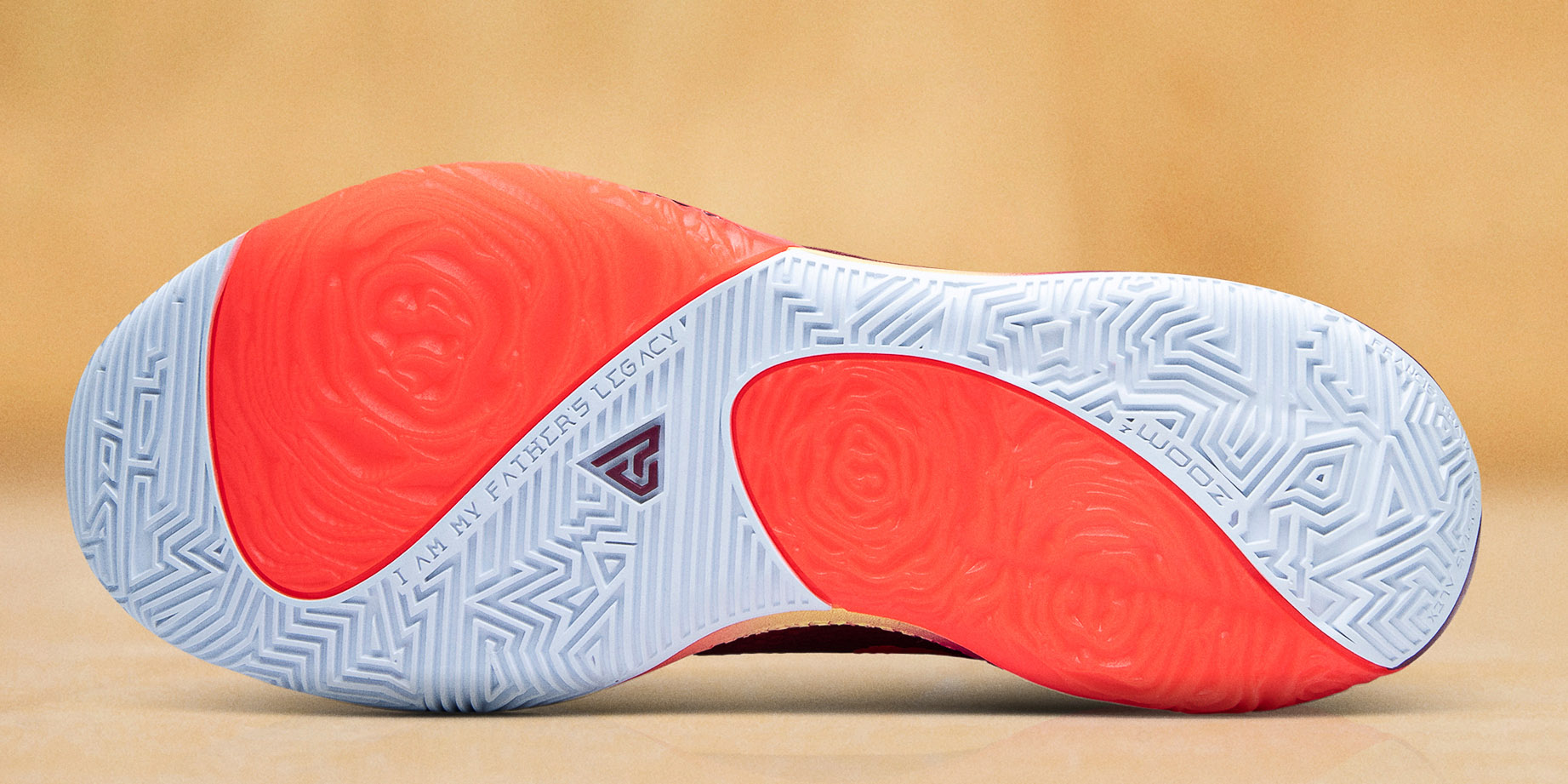 Nike Basketball's NBA OpeningWeek Colorways For KD, Kyrie, Giannis